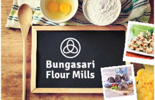 Resep Kue Bolu Kukus