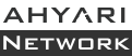 Ahyari Network