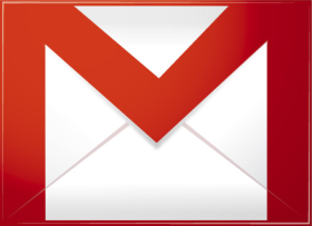 gmail inbox mail