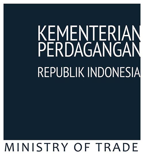 logo kemendag