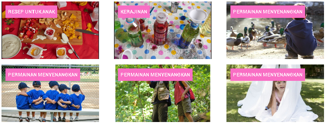 permainan anak laki-laki permainan anak laki-laki