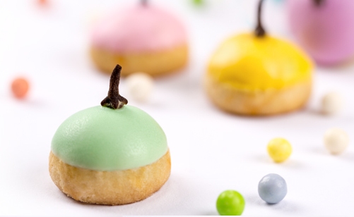 resep-kue-nastar-mudah