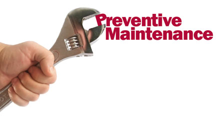 manfaat preventive maintenance