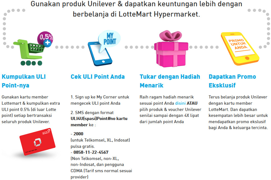 Unilever For You 2014 11 28 12 29 36