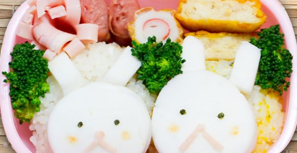 Cara Mengatasi Anak Susah Makan dengan Laperma Platinum