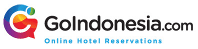 GoIndonesia.com Hotel Murah Promo di Bogor