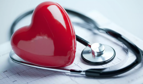Cara Mencegah Penyakit Jantung Yang Berbahaya