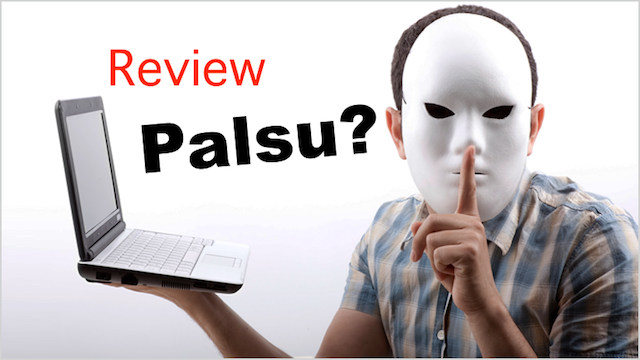 User Review Tipuan