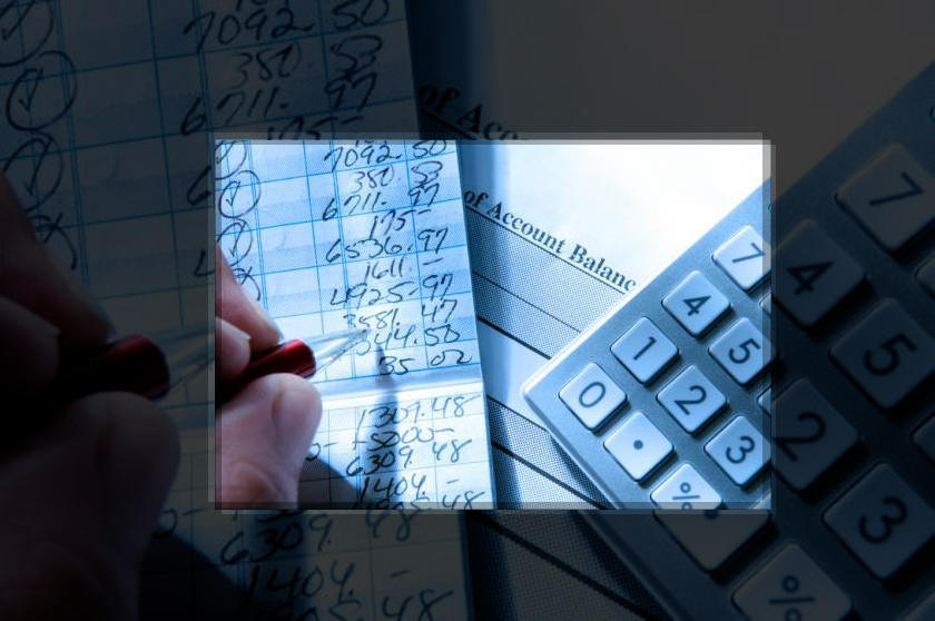 tips mengelola keuangan suami isteri