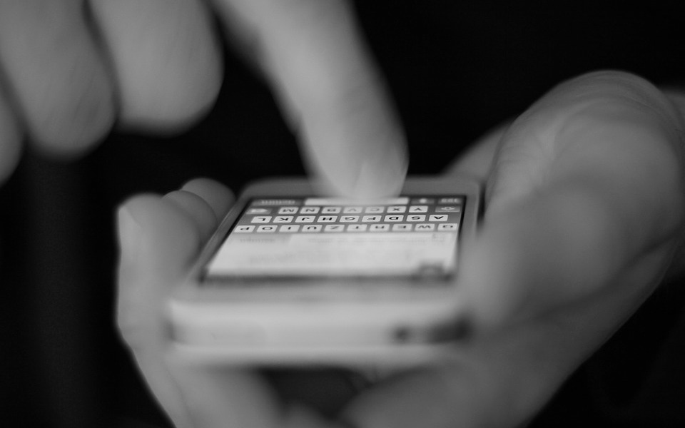 sms penipuan telkomsel