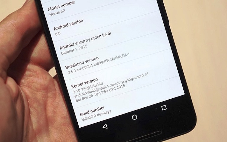 Spesifikasi dan Kisaran Harga Hp Android Murah Berkualitas