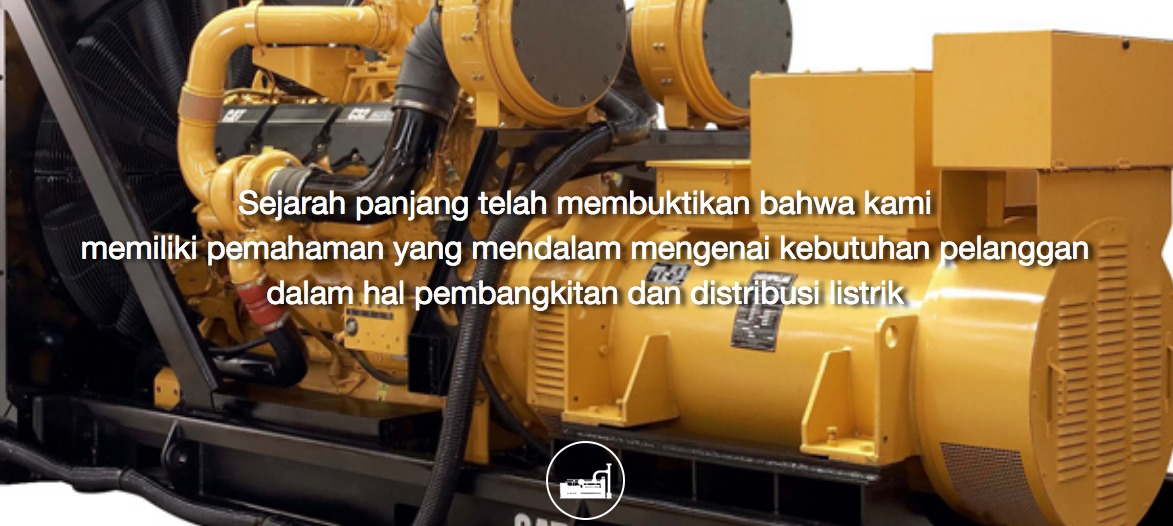 Rental Sewa Genset Load Bank Jakarta Surabaya Kalimantan Sulawesi dan Papua 