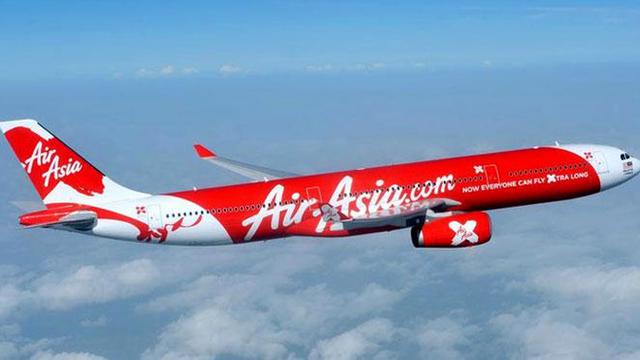 Promo Airasia 2021-2022