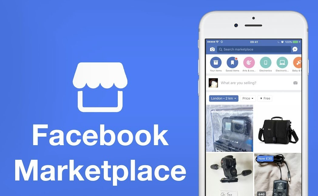 facebook marketplace indonesia